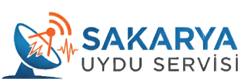 Sakarya Uydu Servisi · Uyducu